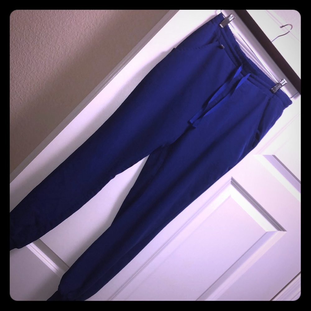 FIGS Original Jogger